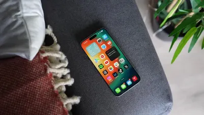 Vegadream Casino Mobile App